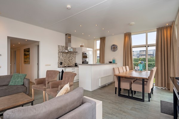 Medium property photo - Hommelweg 2R675, 6114 RT Susteren